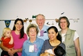 VBS 2006-168.jpg